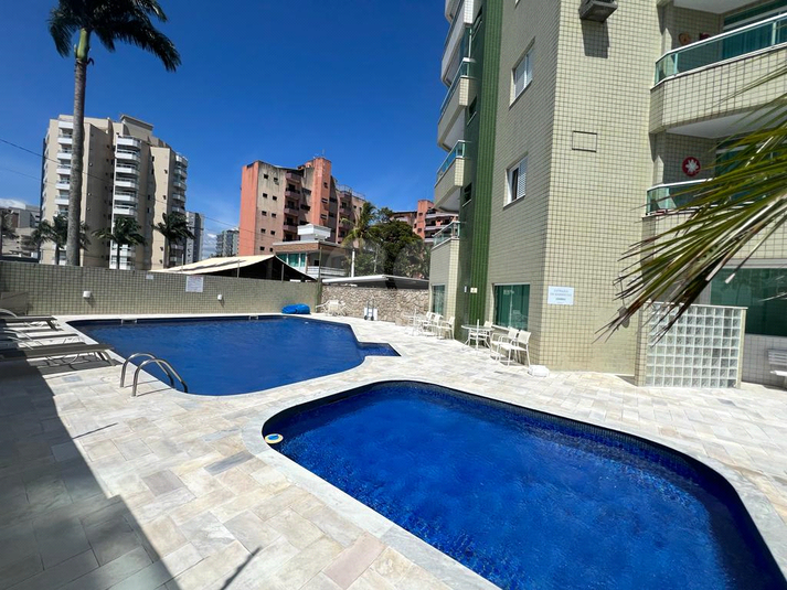 Foto REO1130305
