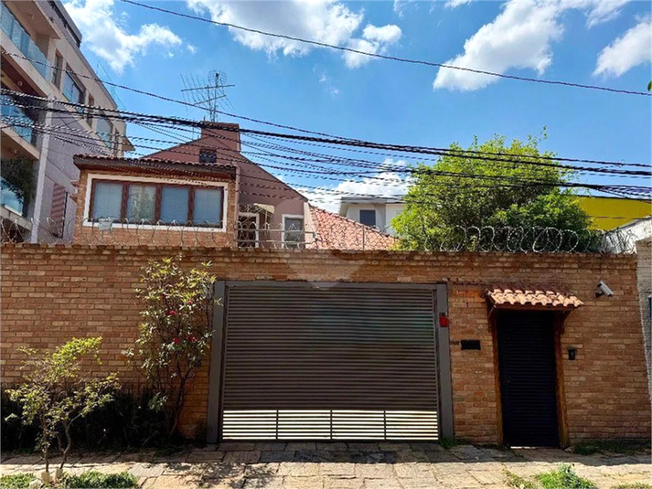 Foto REO1130306