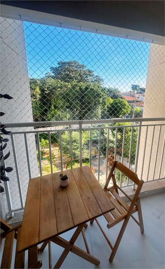Foto REO1130308