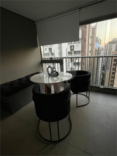 Foto REO1130318
