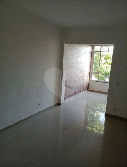 Foto REO1130324