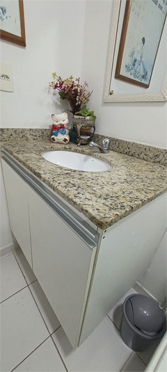 Foto REO1130325