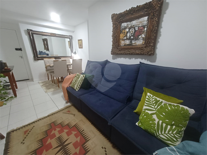 Foto REO1130325