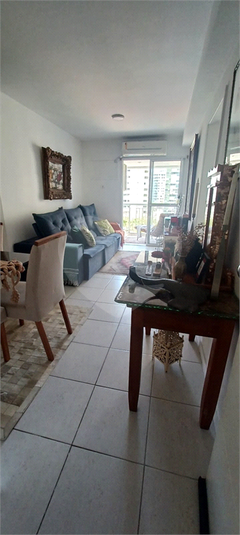 Foto REO1130325