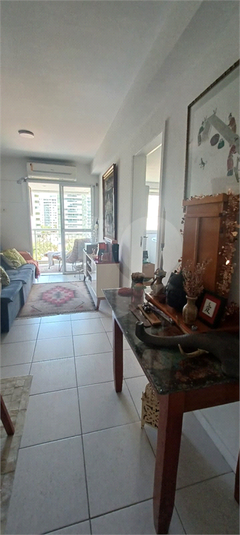 Foto REO1130325