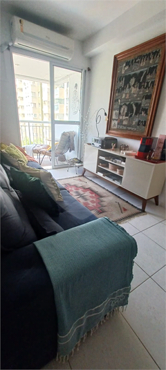 Foto REO1130325