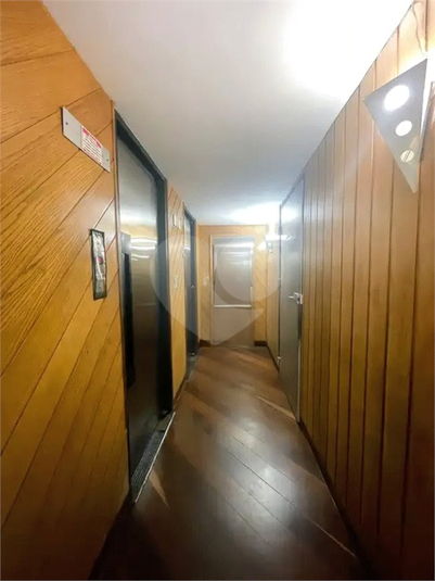 Foto REO1130326