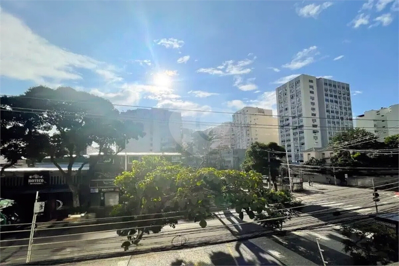 Foto REO1130326