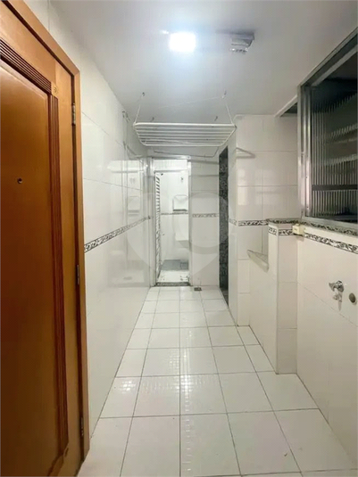 Foto REO1130326
