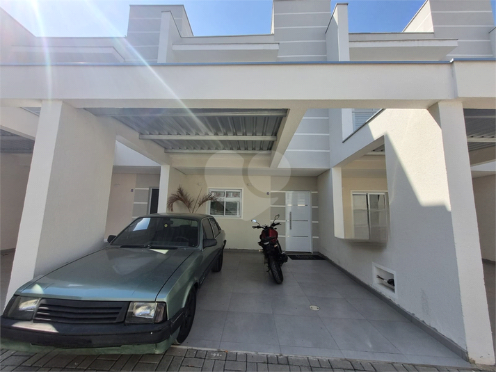 Foto REO1130330
