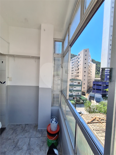 Foto REO1130331