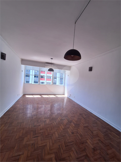 Foto REO1130331