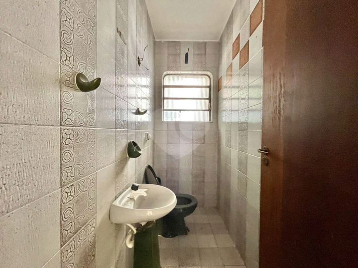 Foto REO1130333