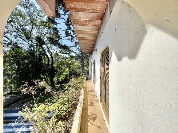 Foto REO1130333