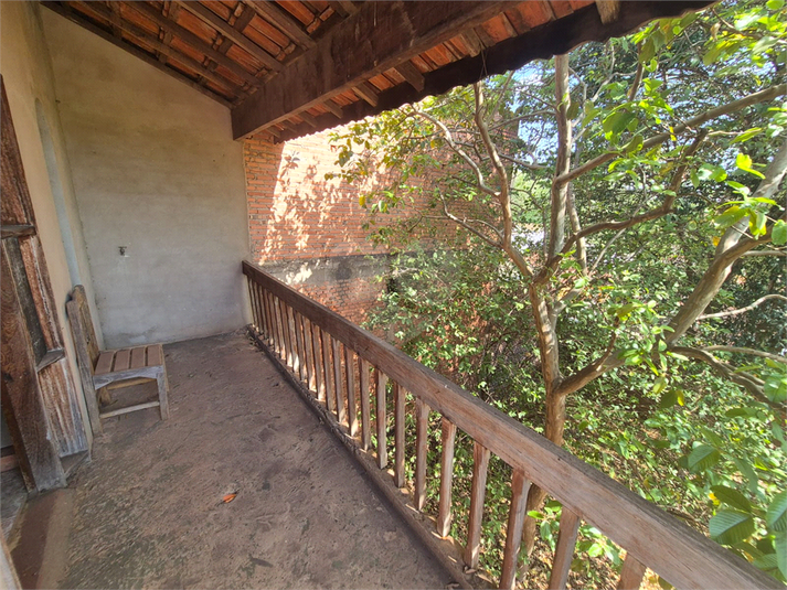 Foto REO1130334