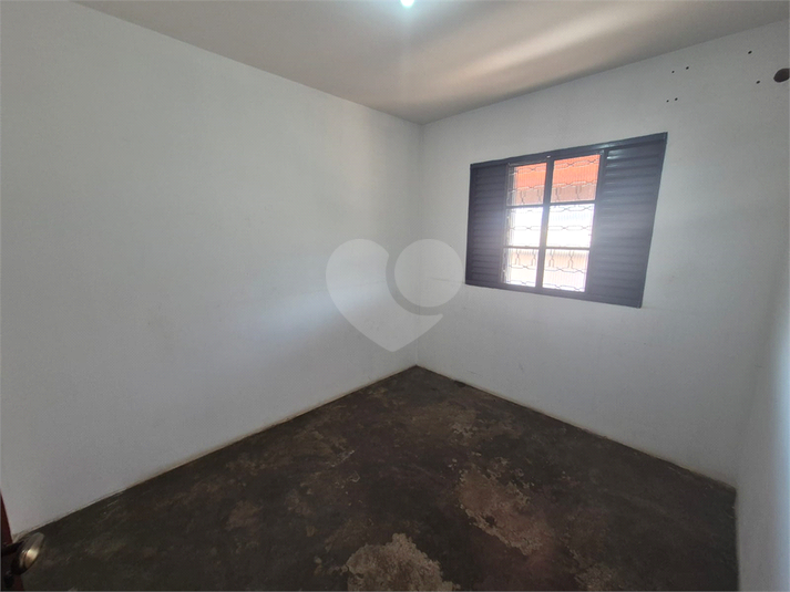 Foto REO1130334