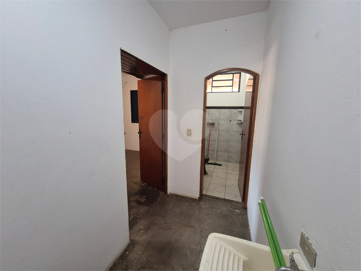 Foto REO1130334