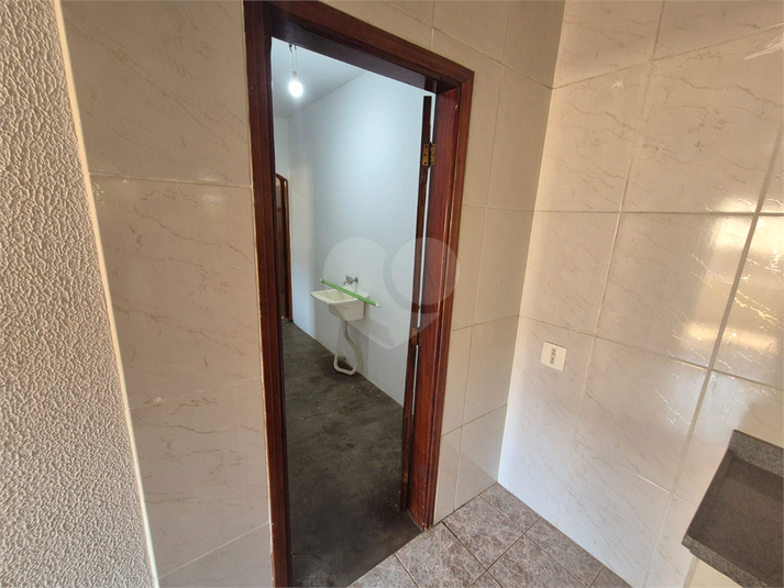 Foto REO1130334