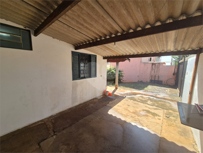 Foto REO1130334