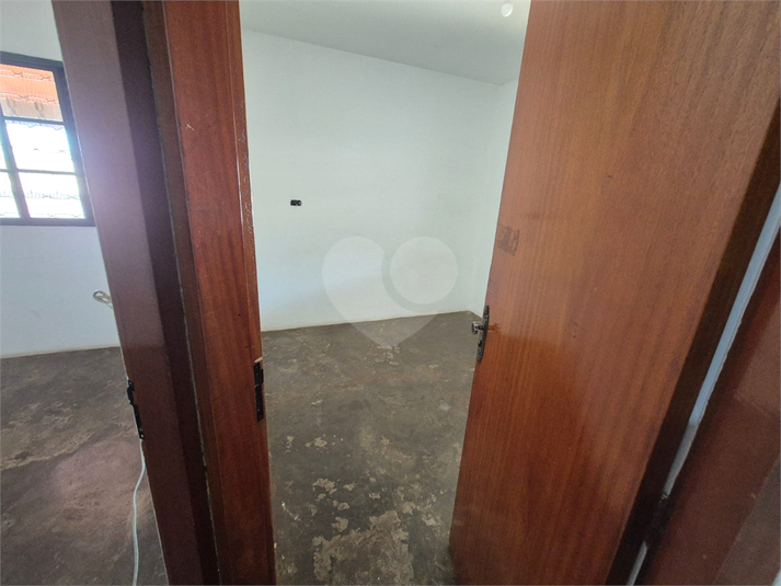 Foto REO1130334