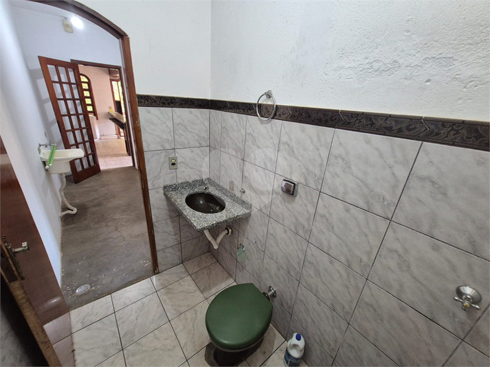 Foto REO1130334