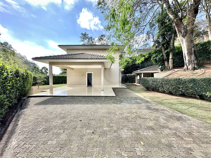 Foto REO1130337