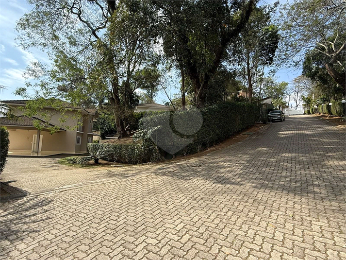 Foto REO1130337