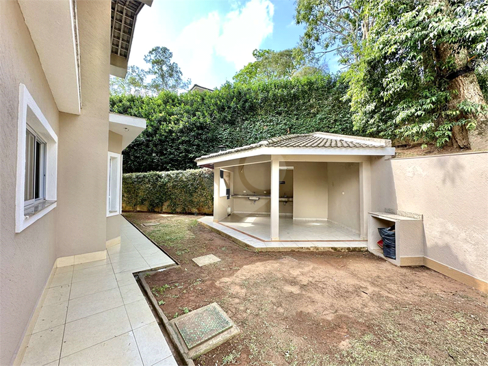 Foto REO1130337