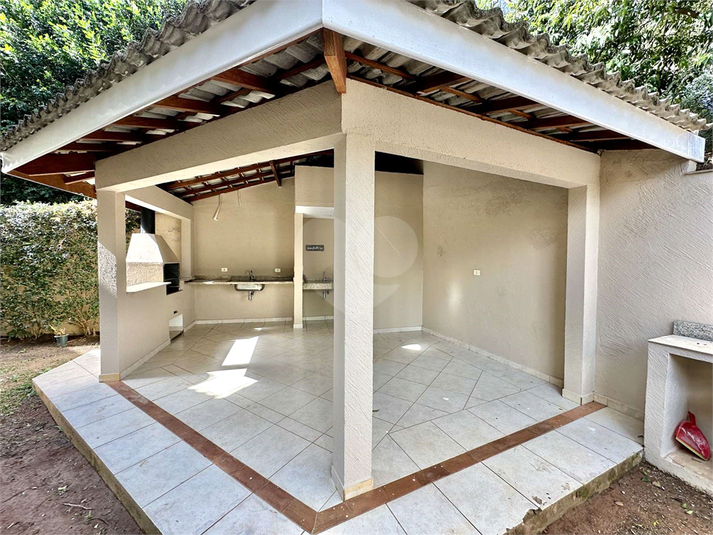Foto REO1130337