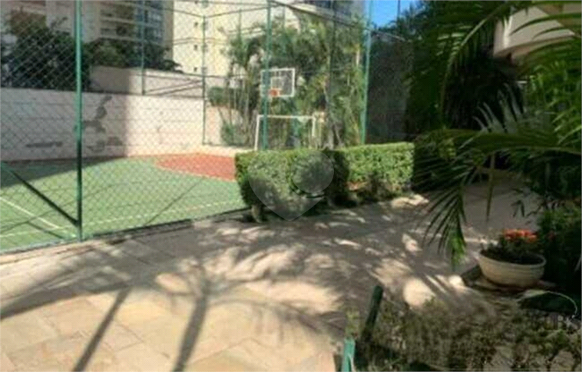 Foto REO1130339