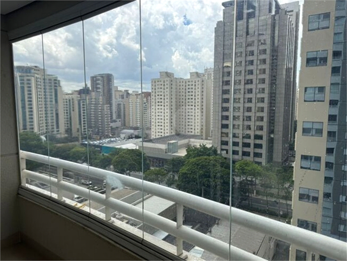 Foto REO1130339
