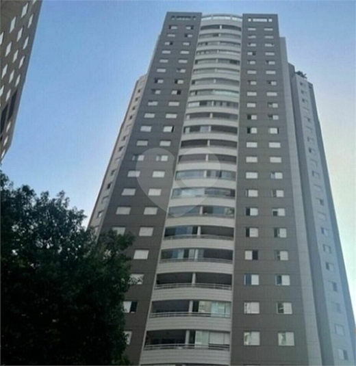 Foto REO1130339