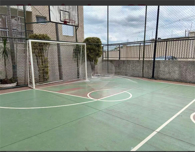 Foto REO1130340