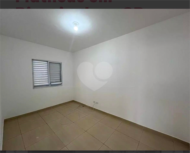 Foto REO1130340
