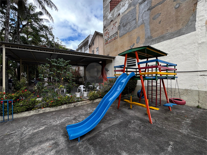 Foto REO1130342