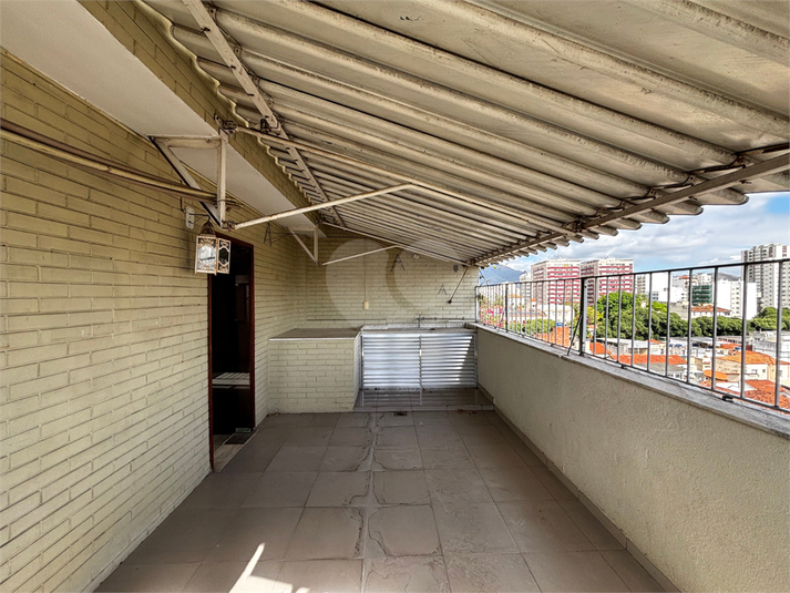 Foto REO1130342