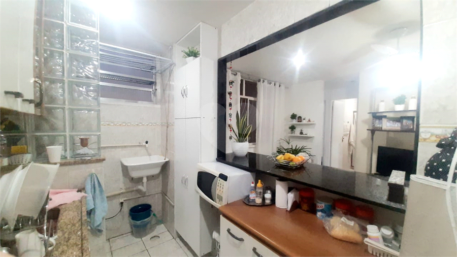 Foto REO1130343