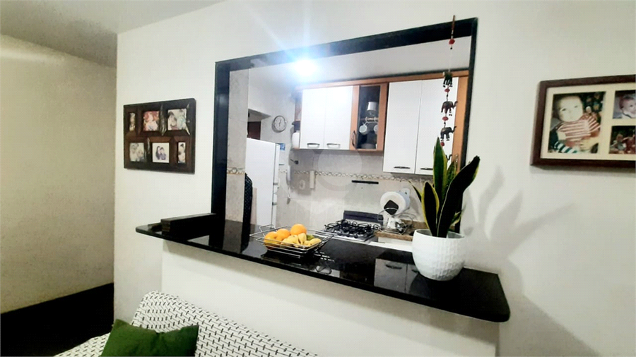 Foto REO1130343