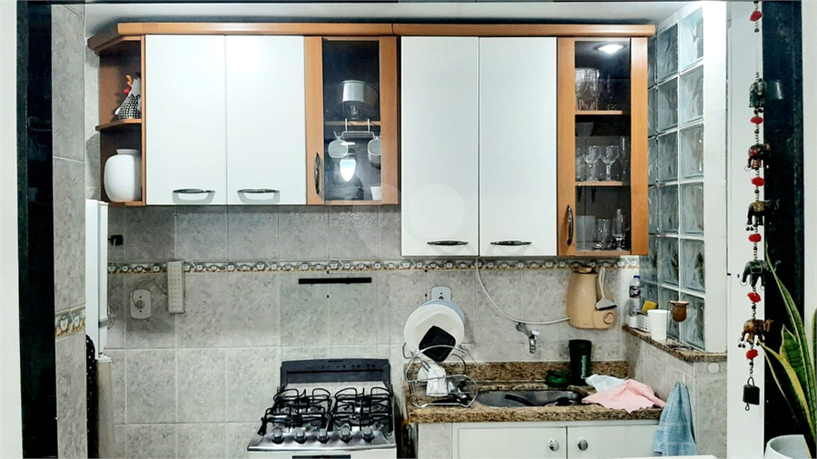 Foto REO1130343