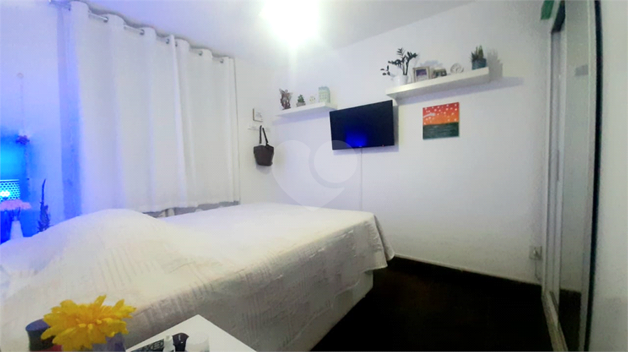 Foto REO1130343