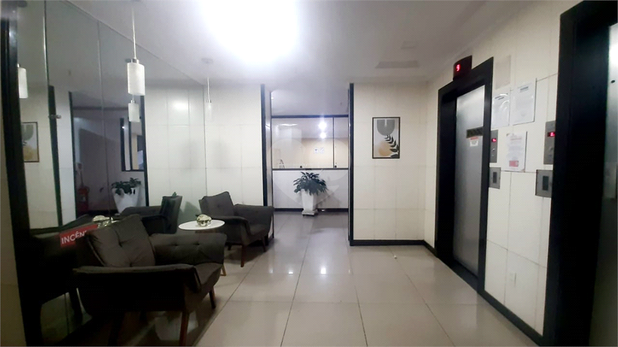Foto REO1130343
