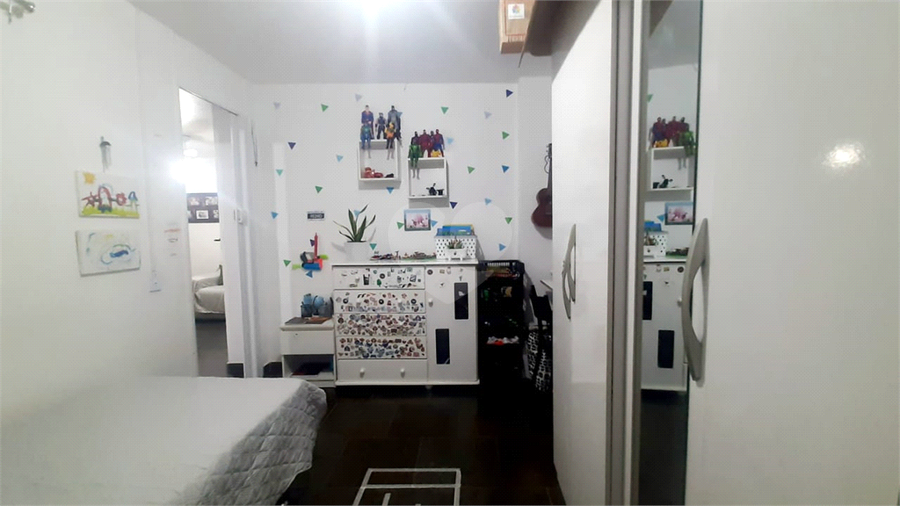 Foto REO1130343