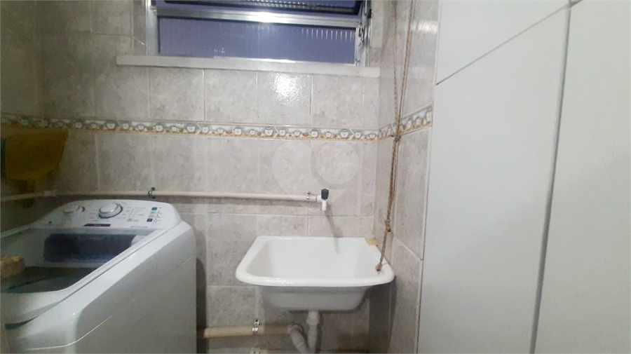 Foto REO1130343