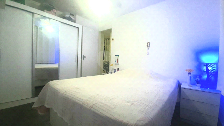 Foto REO1130343