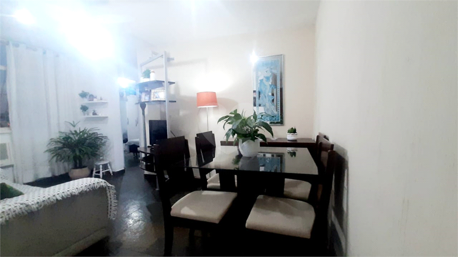 Foto REO1130343