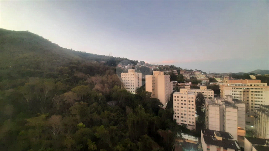 Foto REO1130343