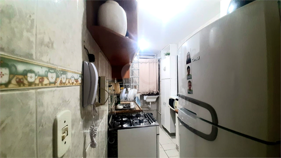 Foto REO1130343