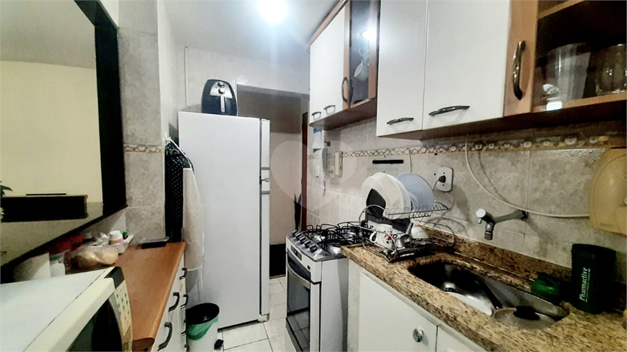 Foto REO1130343