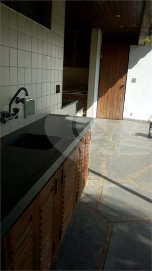 Foto REO1130344
