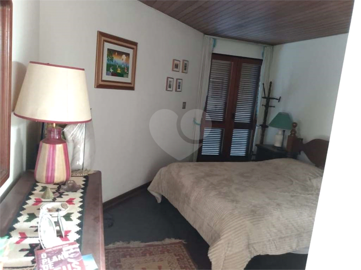 Foto REO1130344